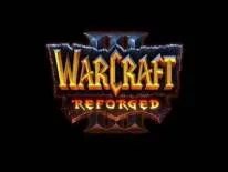 Astuces de Warcraft 3: Reforged pour PC