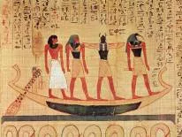Astuces de THOTH pour PC e Switch