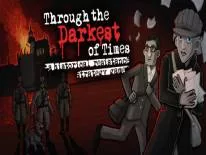Through the Darkest of Times: PC Trainer (ORIGINAL): Idéal Moral, Modifier Les Supporters et Changement De La Renommée