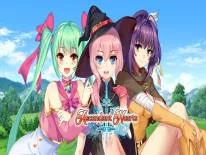 Astuces de Ascendant Hearts pour PC e Switch