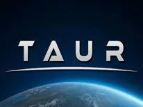 TAUR: PC Trainer (1.0.2): Santé Infinie / Bouclier, Pas de temps de charge et Pas de propagation