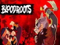 Succès et Trophées de Bloodroots