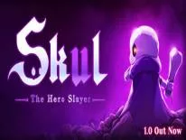Succès et Trophées de Skul: The Hero Slayer
