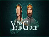 Yes your Grace: PC Trainer (1.0.11): Changement d'or, Changement de fournitures et Changement de l'armée