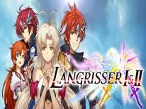 Langrisser 1 and 2: PC Trainer (ORIGINAL): La vitesse du jeu, Edit: HP (passer la Souris Sur l'Unité de Combat) et Edit: HP (Statistiques du jo