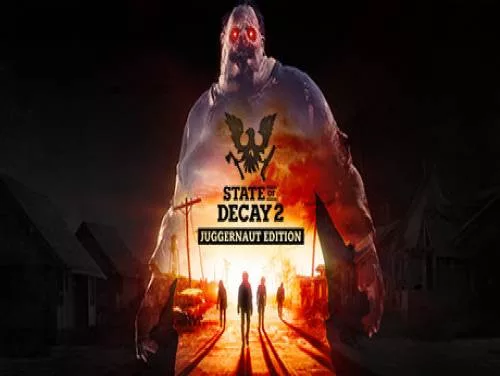Succès et Trophées de State of Decay 2: Juggernaut Edition