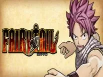 Succès et Trophées de Fairy Tail