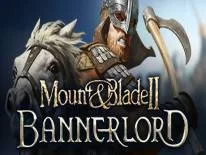 Mount & Blade II: Bannerlord: PC Trainer (Native e1.5.4.247373): Recueillir Joueur et le Cheval Valeurs de Combat, De Joueurs Est Illimité Santé De Combat et De Joue
