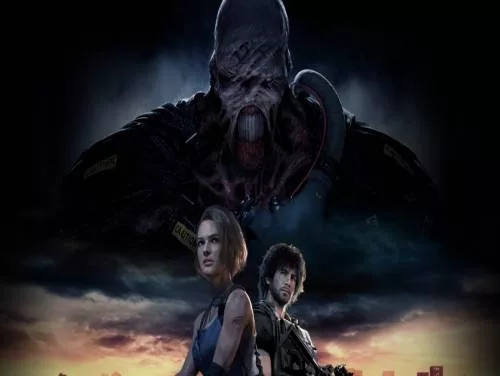 Succès et Trophées de Resident Evil 3: Remake Succès et Trophées de Resident Evil 3: Remake