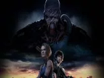 Succès et Trophées de Resident Evil 3: Remake