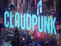 Cloudpunk: PC Trainer (06.03.2020): Modifier l'attractivité, L'édition du béton armé et Les besoins / le bonheur des gens parfaits