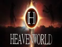 Heavenworld: PC Trainer (1.11): La vitesse du jeu, Edit: santé actuel et Edit: Max De La Santé