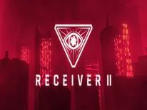 Astuces de Receiver 2 pour PC