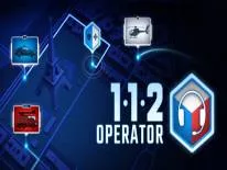 Astuces de 112 Operator pour PC