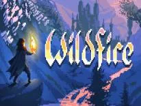 Succès et Trophées de Wildfire