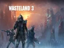 Succès et Trophées de Wasteland 3