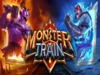 Succès et Trophées de Monster Train