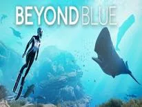 Succès et Trophées de Beyond Blue