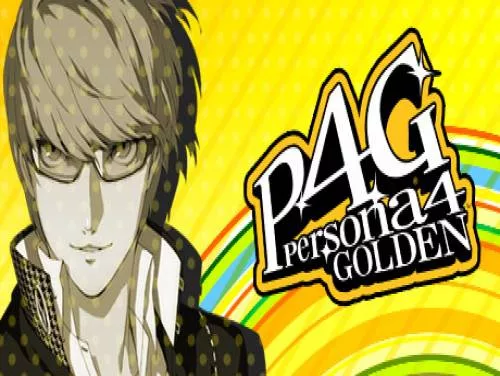 Succès et Trophées de Persona 4 Golden Succès et Trophées de Persona 4 Golden