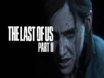Succès et Trophées de The Last of Us: Parte 2