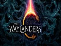 The Waylanders: PC Trainer (Alpha v0.14): Santé illimitée, Ressource illimitée et Des points d'attribut illimitée