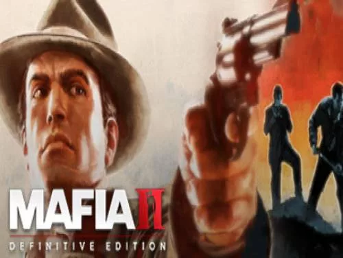Succès et Trophées de Mafia II: Definitive Edition Succès et Trophées de Mafia II: Definitive Edition