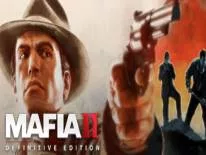 Succès et Trophées de Mafia II: Definitive Edition