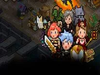 Astuces de Evil Hunter Tycoon pour iPhone e Android