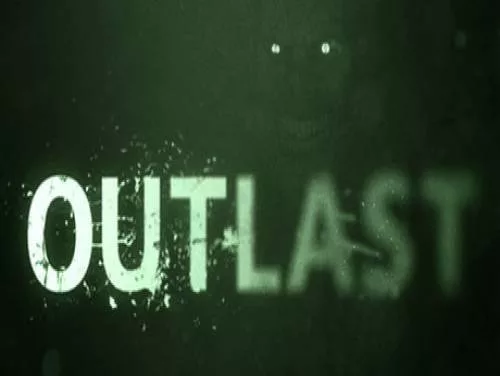 Outlast - Film Complet