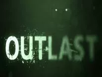 Astuces de Outlast pour PC