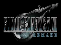 Astuces de Final Fantasy VII Remake pour PC, PS4 e Xbox One