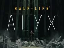 Astuces de Half Life: Alyx pour PS4 e Xbox One