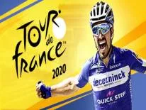 Succès et Trophées de Tour de France 2020