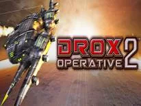 Succès et Trophées de Drox Operative 2