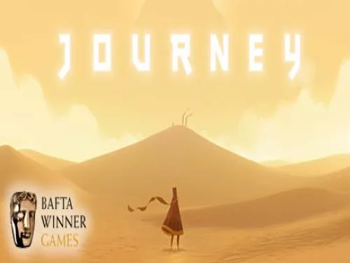 Succès et Trophées de Journey Succès et Trophées de Journey
