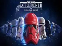 Astuces de STAR WARS Battlefront II pour PC