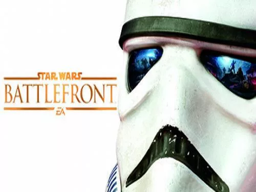 Astuces de STAR WARS Battlefront pour PC Astuces de STAR WARS Battlefront pour PC