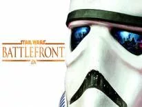 Astuces de STAR WARS Battlefront pour PC