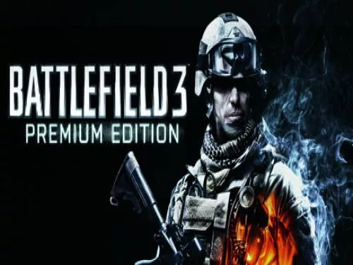 Astuces de Battlefield 3 pour PC Astuces de Battlefield 3 pour PC