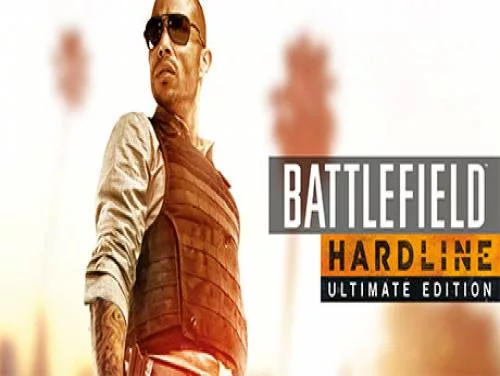 Astuces de Battlefield Hardline pour PC Astuces de Battlefield Hardline pour PC