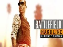 Astuces de Battlefield Hardline pour PC