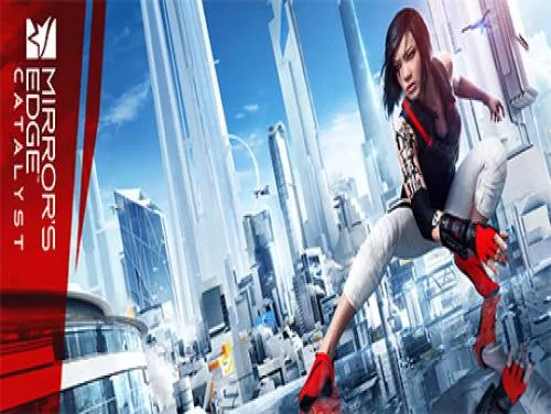 Astuces de Mirror's Edge Catalyst pour PC Astuces de Mirror's Edge Catalyst pour PC