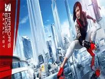 Astuces de Mirror's Edge Catalyst pour PC