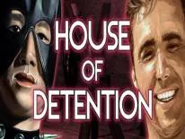 Succès et Trophées de House of Detention