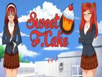 Succès et Trophées de Sweet F. Cake