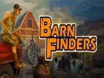 Succès et Trophées de Barn Finders