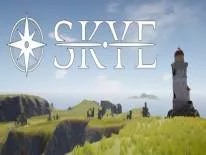 Succès et Trophées de SKYE