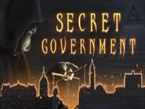 Astuces de Secret Government pour PC