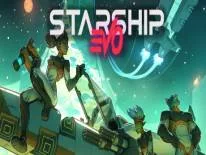 Astuces de Starship EVO pour PC