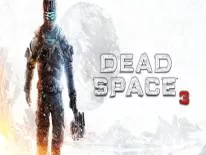 Astuces de Dead Space 3 pour PC